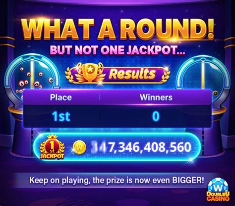 doubleucasino facebook|what happened to doubleu casino on facebook.